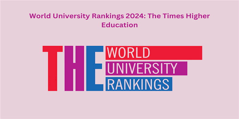 The Times Higher Education Ranks SKU among the 1200 Top Universities in 2024