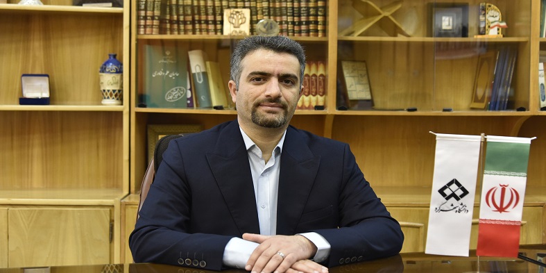 راه‌اندازی ۷ رشته جدید کارشناسی ارشد در دانشگاه شهرکرد